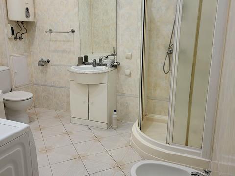 квартира за адресою Велика Житомирська вул., 10