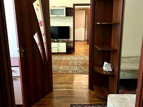 квартира за адресою Троїцька вул. (Червона), 60А