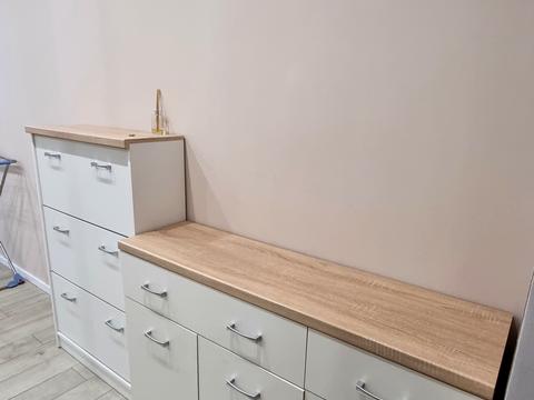 квартира за адресою Тираспольська вул., 54