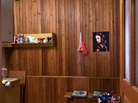 квартира по адресу Пекарская ул., 45