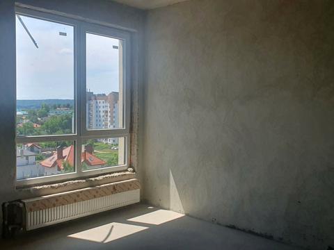 квартира по адресу Лысыка ул., 2