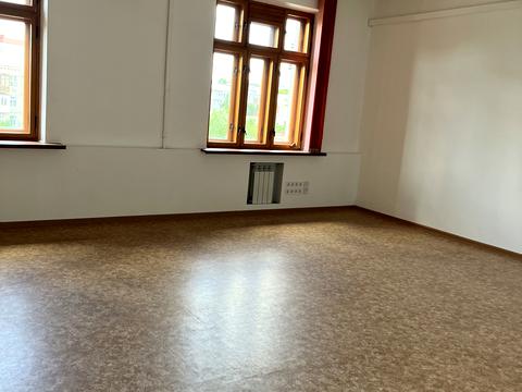 комерційна за адресою Григорія сковороди, 32