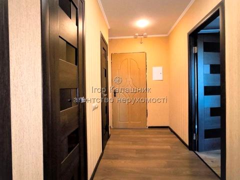 квартира по адресу Гарматная ул., 38-А