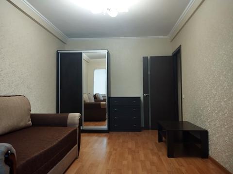 квартира по адресу Митрополита Андрея Шептицкого ул. (Анатолія Луначарського), 24