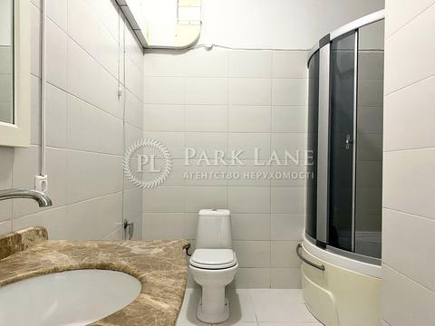 квартира по адресу Введенская ул., 6