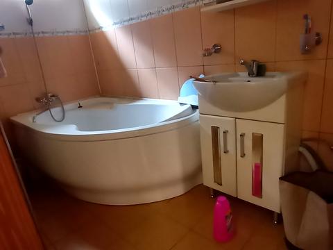 будинок за адресою Підградська вул., 34