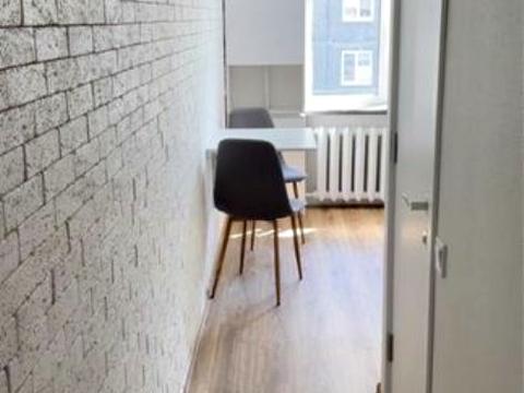 квартира за адресою Слобожанський просп. (ім. газети Правда), 79