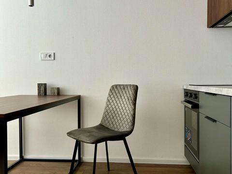 квартира по адресу Василия Стуса ул., 35-А