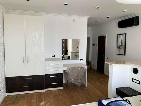 квартира за адресою Чехова вул., 1