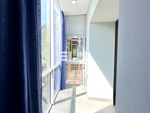 комерційна за адресою Культури вул., 17