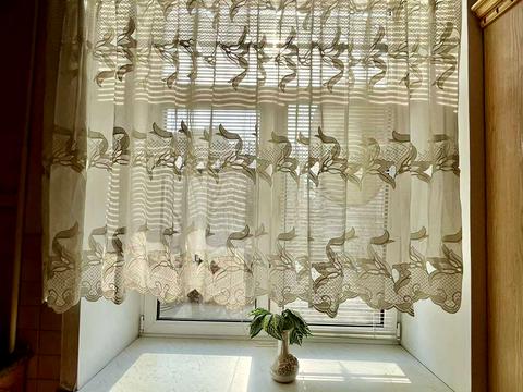 квартира за адресою Січових Стрільців вул. (Артема), 7