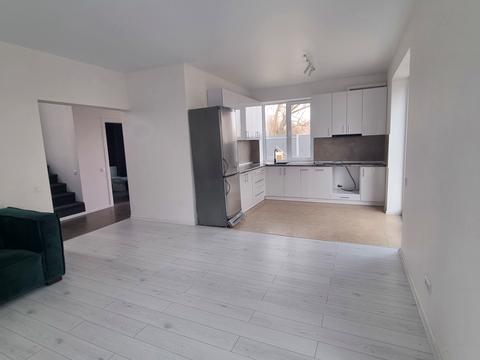 будинок за адресою Нова вул., 121