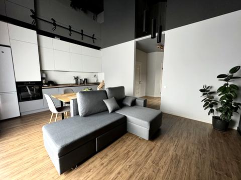 будинок за адресою смт. Гостомель, Надажинська, 49