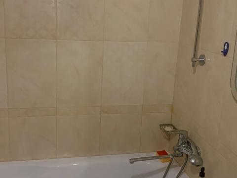 квартира за адресою Оноре де Бальзака вул., 63-Б