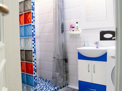 квартира за адресою Руська вул., 6