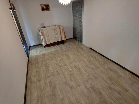 квартира за адресою Миколаїв, Біла вул., 63