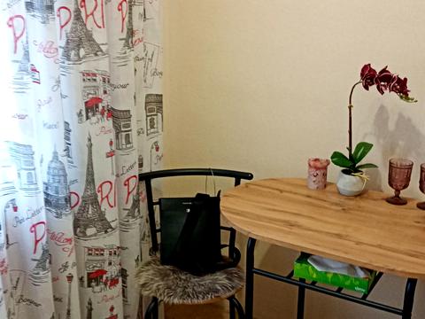 квартира по адресу Русановская набережная ул., 10