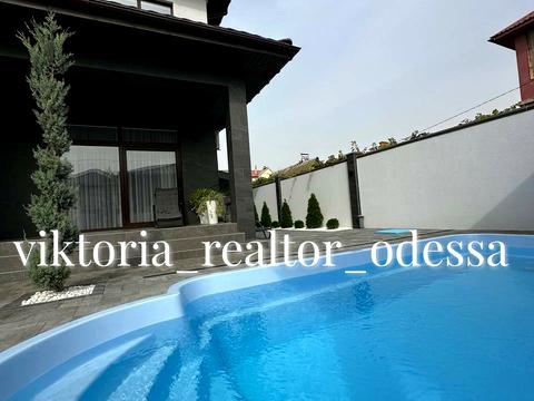 дом по адресу Ванцетти ул., 22