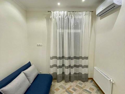 квартира за адресою Саперне Поле вул., 12