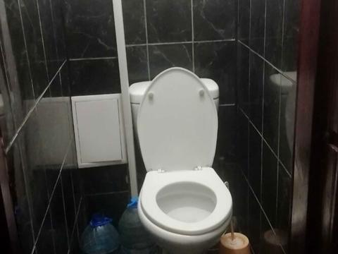 квартира за адресою Степана Бандери, 16