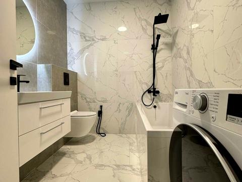 квартира за адресою Юліана Пелеша вул., 3