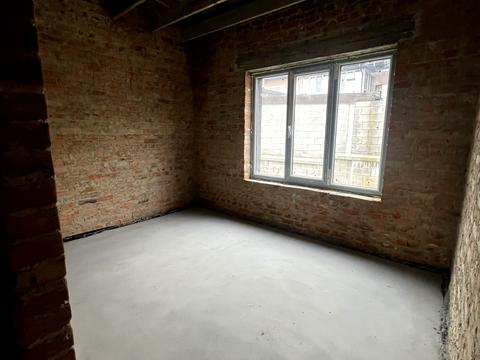 будинок за адресою Кулика і Гудачека вул. (Макарова)