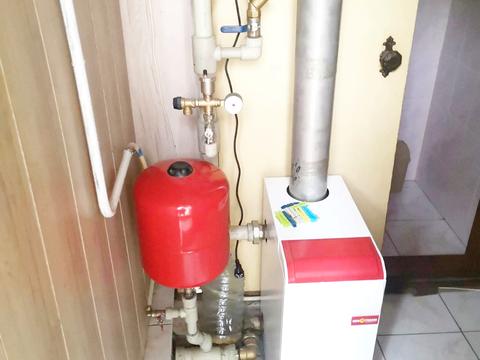 будинок за адресою Корабельний пров.