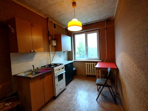 квартира по адресу Свято-Николаевская ул. (Ленина), 8