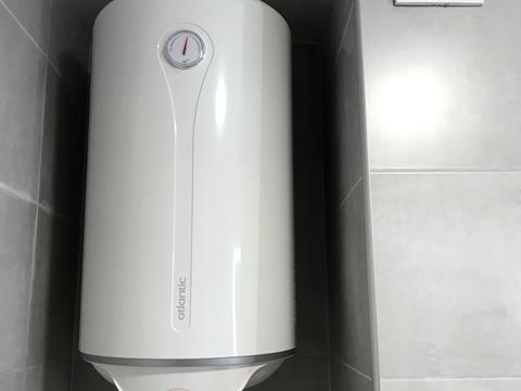 квартира за адресою Бориса Гмирі вул., 20
