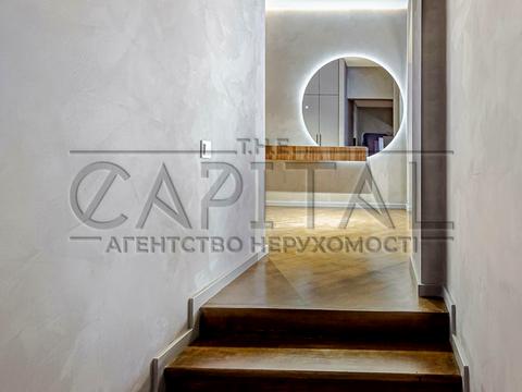 будинок за адресою Козин