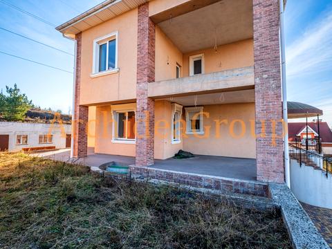 коммерческая по адресу Независимости ул., 24