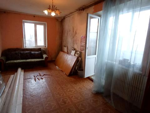 квартира по адресу Западная, 2Г