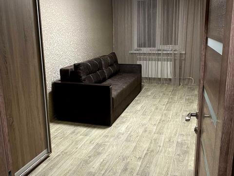 квартира по адресу Хорольский пер., 10