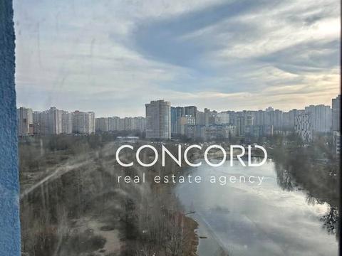 квартира за адресою Гліба Бабіча вул. (Канальна), 8-Г