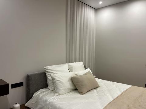 квартира за адресою Богдана Хмельницького вул., 58-А