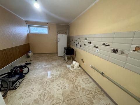 дом по адресу Стрілецька ул., 20