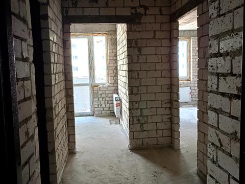 квартира за адресою Миру вул., 41