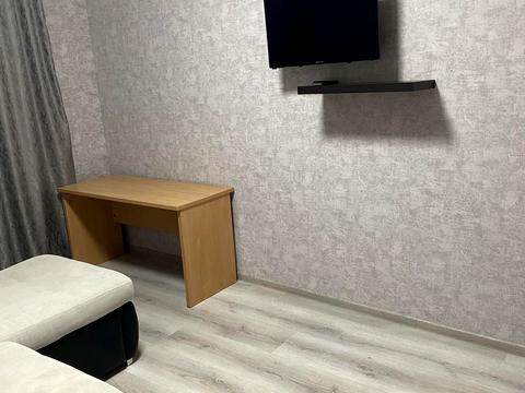 квартира за адресою Санаторна вул., 5