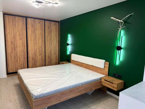 квартира по адресу провулок Тарнавського, 4