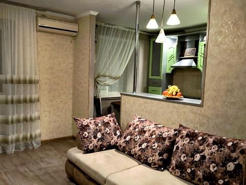 квартира по адресу Героев Крут ул. (Черепіна), 68в