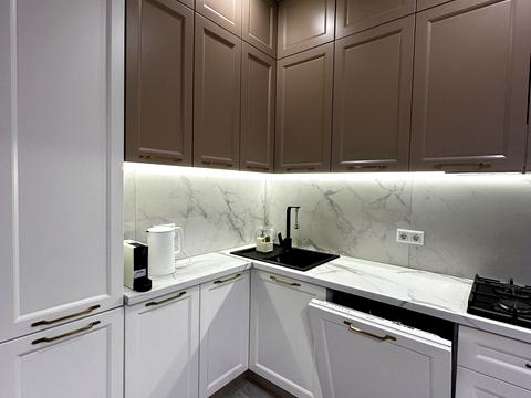 квартира за адресою Гетьмана Мазепи вул., 164