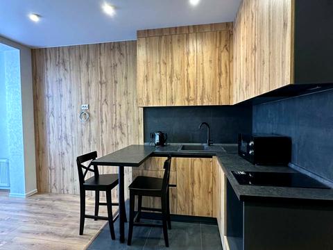 квартира за адресою 93/4