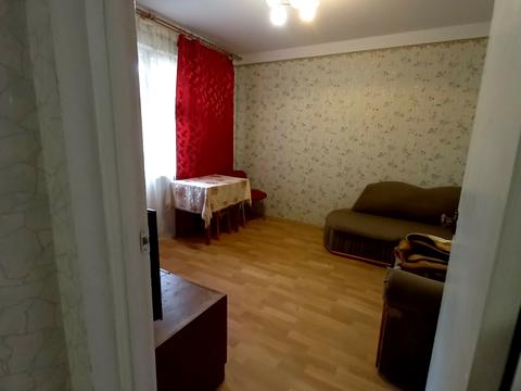 квартира за адресою Автозаводська вул., 61