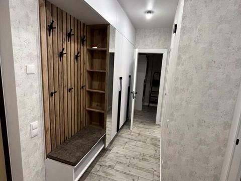 квартира за адресою Люстдорфська дорога вул., 100