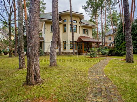 будинок за адресою Плютовська вул.