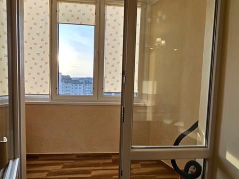 квартира за адресою Горбачевського вул., 47