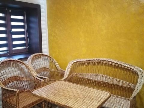 будинок за адресою с. Буки, Буки, 1