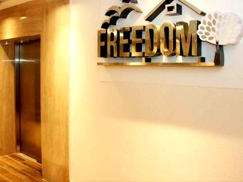 квартира по адресу Георгія Нарбута просп. (Визволителів), 1-А