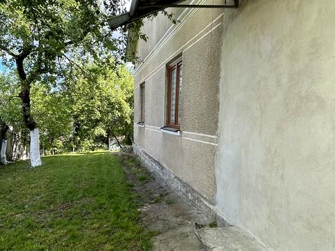 будинок за адресою Шкільна, 8
