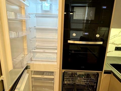 квартира по адресу Івана Сльоти ул., 6